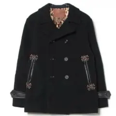 2026年最新】GANGSTERVILL レオパードの人気アイテム - メルカリ