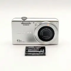 2026年最新】EXILIM EX-ZS28の人気アイテム - メルカリ