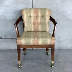 2026年最新】マルニ 地中海 チェアの人気アイテム - メルカリ