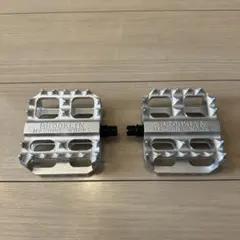 2026年最新】brooklyn machine works ペダルの人気アイテム - メルカリ