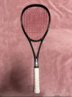 2026年最新】ボルトレイジ8vの人気アイテム - メルカリ