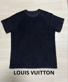 2026年最新】LOUIS VUITTON Tシャツの人気アイテム - メルカリ