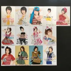 2026年最新】光井愛佳の人気アイテム - メルカリ