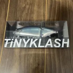 2026年最新】タイニークラッシュ ワンノッカーの人気アイテム - メルカリ
