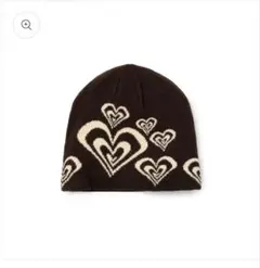 2026年最新】SOl ビーニーの人気アイテム - メルカリ