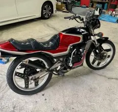 2026年最新】mbx50 チャンバーの人気アイテム - メルカリ