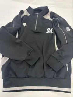 2026年最新】ロッテ ジャージの人気アイテム - メルカリ