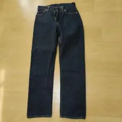 2026年最新】リーバイス 551zxx バレンシアの人気アイテム - メルカリ