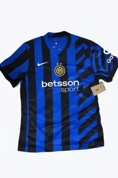 2026年最新】インテルユニホームの人気アイテム - メルカリ