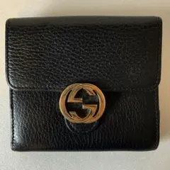 2026年最新】インターロッキングg 財布の人気アイテム - メルカリ