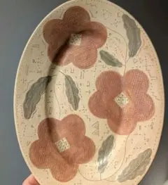 2026年最新】佐藤尚理 bonohoの人気アイテム - メルカリ