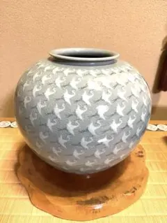 2026年最新】青磁 芸珍の人気アイテム - メルカリ