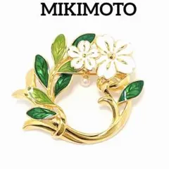 2026年最新】ミキモト グラスホルダーの人気アイテム - メルカリ