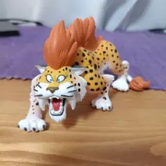 2026年最新】キラーパンサー ソフビの人気アイテム - メルカリ