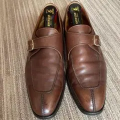 2026年最新】scotch grain hirokawaの人気アイテム - メルカリ