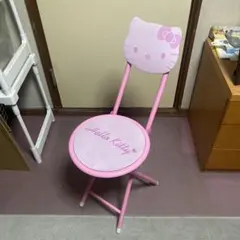2026年最新】キティ 座椅子の人気アイテム - メルカリ