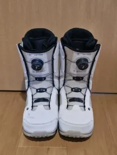 2026年最新】ride anthemの人気アイテム - メルカリ