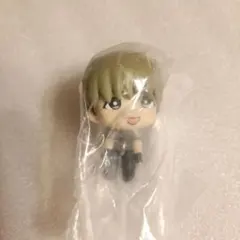 2026年最新】RIIZEつまんでつなげてますこっとでらっくすの人気