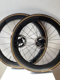 2026年最新】Roval CLX 50の人気アイテム - メルカリ