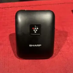 2026年最新】ig-nm1sの人気アイテム - メルカリ