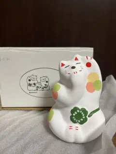 2026年最新】輪葉葉 猫の人気アイテム - メルカリ