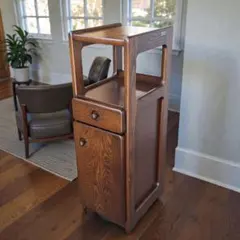 2026年最新】マルニ木工の人気アイテム - メルカリ