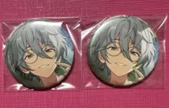 2026年最新】カンナ あんスタ 缶バッジの人気アイテム - メルカリ