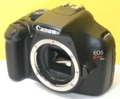 2026年最新】Kiss X5 ジャンクの人気アイテム - メルカリ