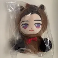 2026年最新】山下智久 club9 ちびぬいの人気アイテム - メルカリ