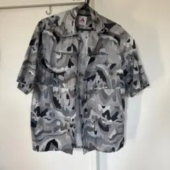 2026年最新】ムーンライトギア アロハの人気アイテム - メルカリ