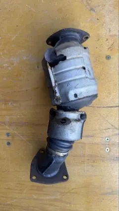 2026年最新】30 ソアラ 触媒の人気アイテム - メルカリ