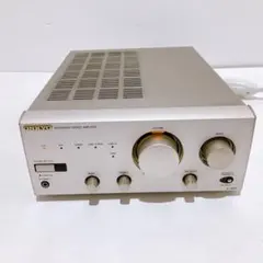 2026年最新】a-905 onkyoの人気アイテム - メルカリ