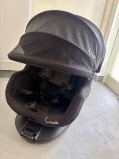 2026年最新】クレイドル・オーカの人気アイテム - メルカリ