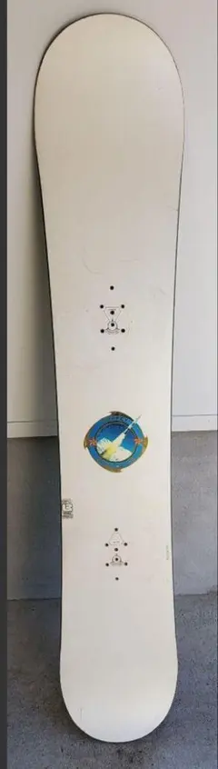 2026年最新】ジム リッピーの人気アイテム - メルカリ