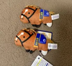 2026年最新】サラブレッドコレクション7の人気アイテム - メルカリ