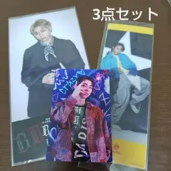 2026年最新】MAZZEl セイトの人気アイテム - メルカリ