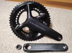 2026年最新】105 クランク パワーメーターの人気アイテム - メルカリ