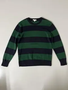 2026年最新】old gap ボーダーの人気アイテム - メルカリ