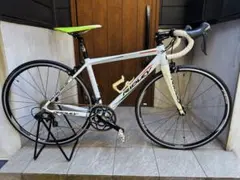 2026年最新】ridley fenix alの人気アイテム - メルカリ