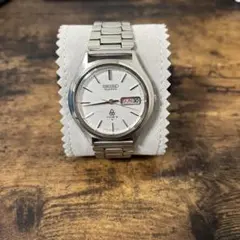 2026年最新】seiko type2の人気アイテム - メルカリ