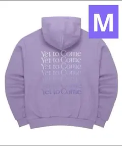 2026年最新】bts 釜山 パーカーの人気アイテム - メルカリ