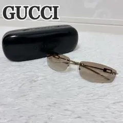 2026年最新】リムレス gucciの人気アイテム - メルカリ
