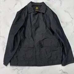 2026年最新】Drawer ドロワー ジャケットの人気アイテム - メルカリ