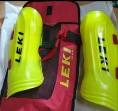 2026年最新】シンガード スキーの人気アイテム - メルカリ