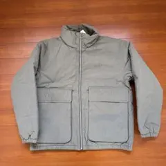 2026年最新】rough and rugged ダウンの人気アイテム - メルカリ