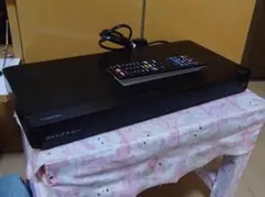 2026年最新】東芝 DBR-Z410の人気アイテム - メルカリ