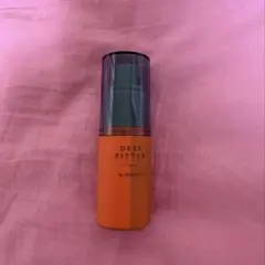 2026年最新】コアフィット ディープフィッターの人気アイテム - メルカリ