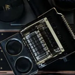 2026年最新】neru design works 百式の人気アイテム - メルカリ