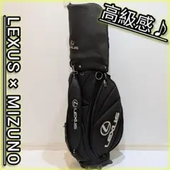 m41964792780_1.jpg?1767535443