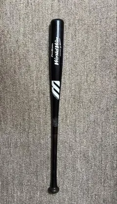 2026年最新】木製バットの人気アイテム - メルカリ